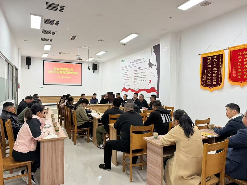 ����Ǯ������