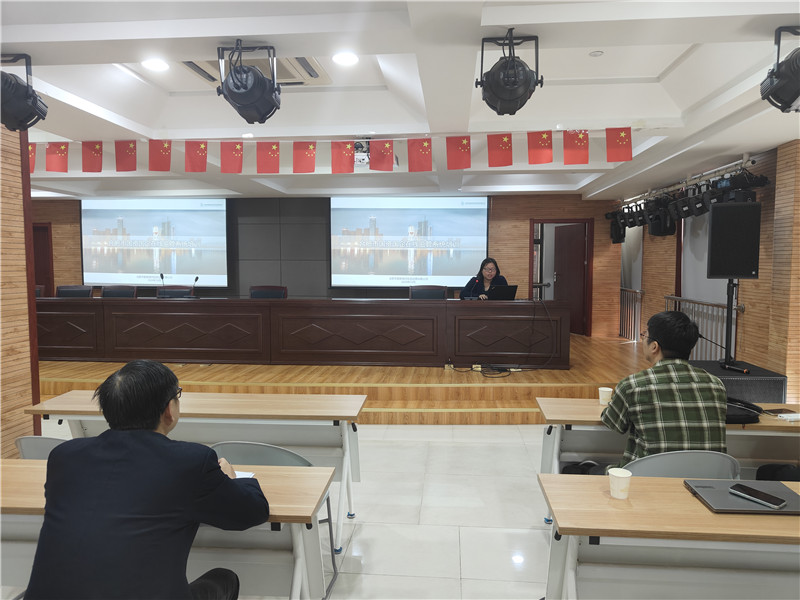 ����Ǯ������