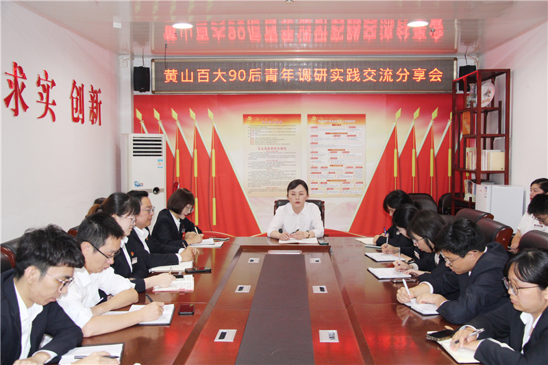 ����Ǯ������