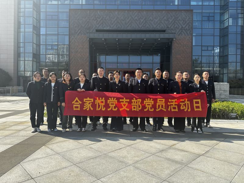 ����Ǯ������