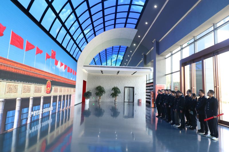 ����Ǯ������