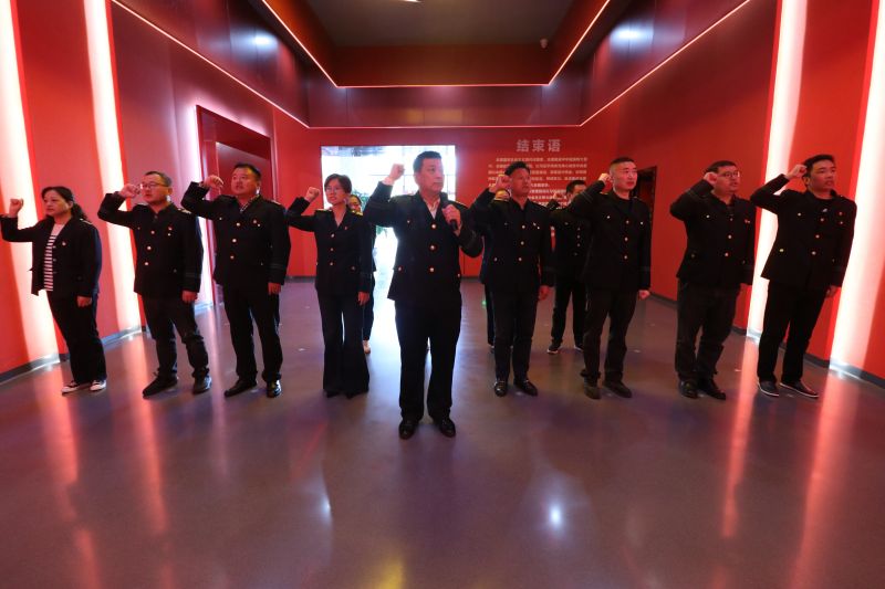 ����Ǯ������