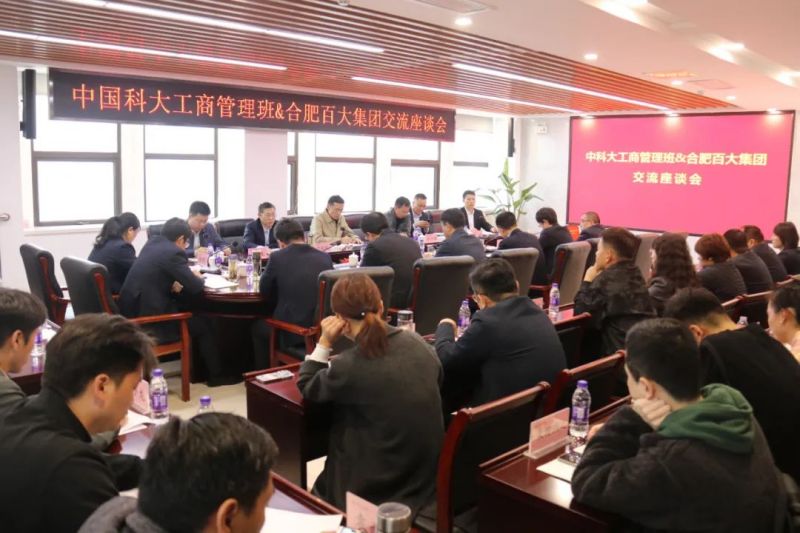 ����Ǯ������