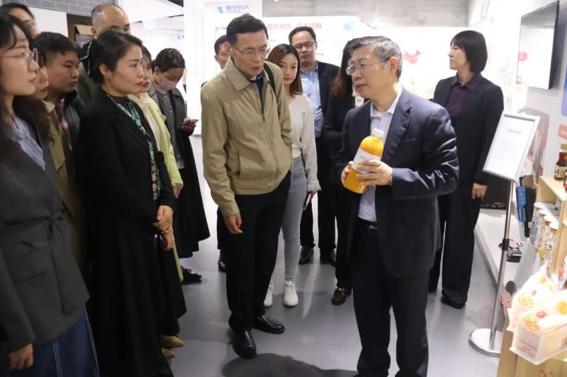 ����Ǯ������