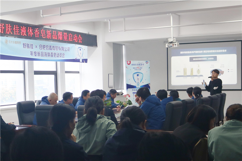 ����Ǯ������