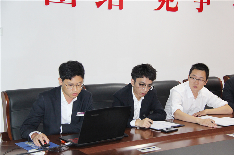 ����Ǯ������