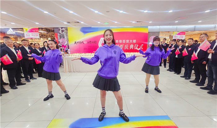 ����Ǯ������