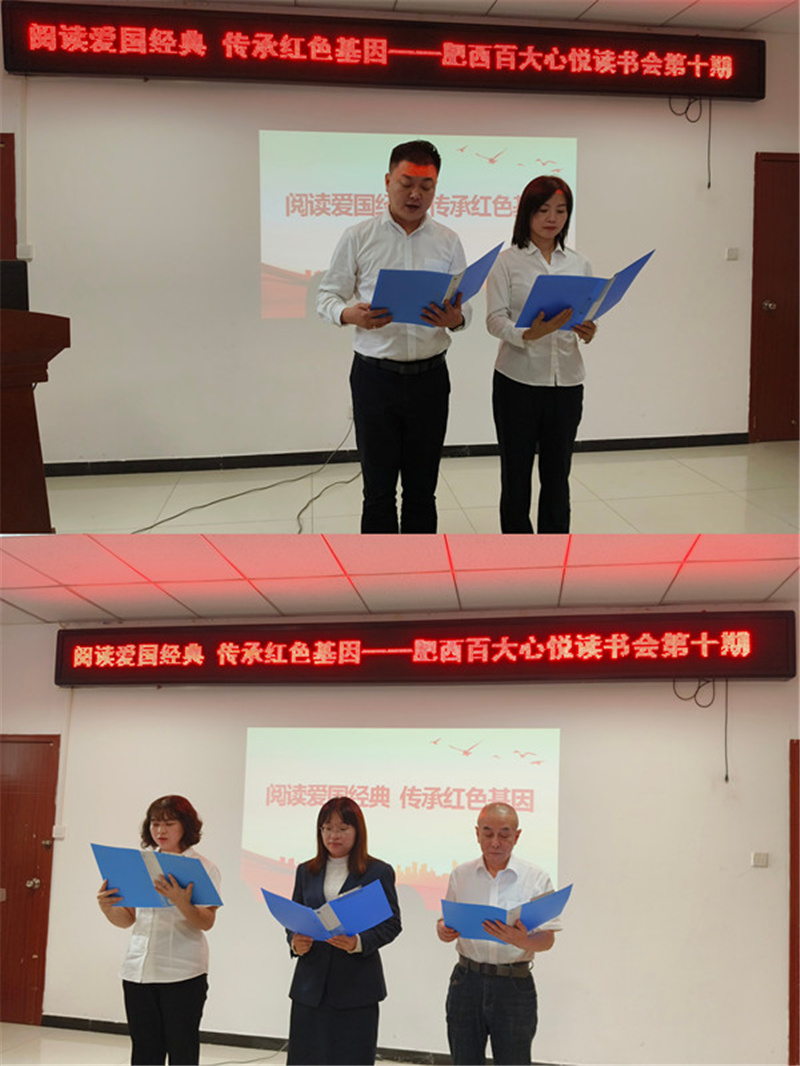 ����Ǯ������