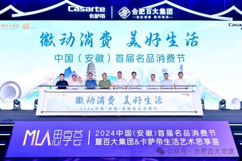 ����Ǯ������