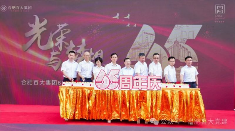 ����Ǯ������