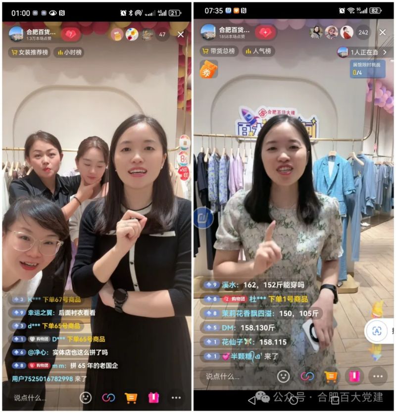 ����Ǯ������