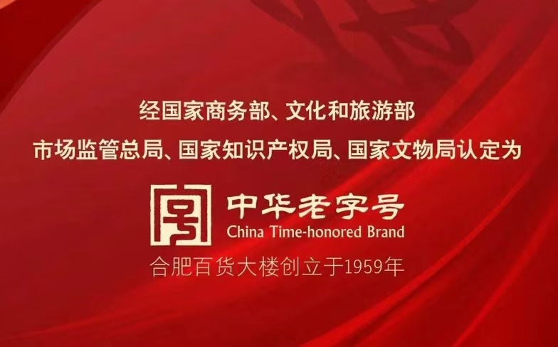 ����Ǯ������