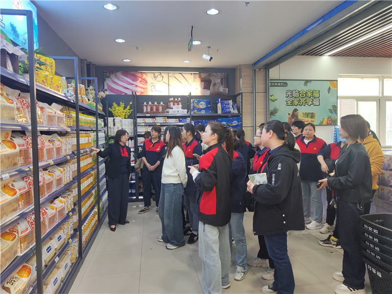 ����Ǯ������