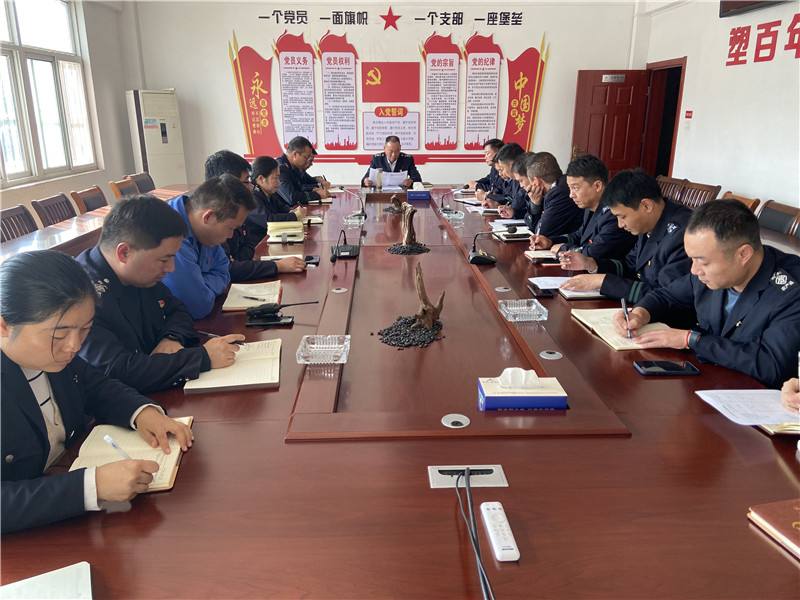 ����Ǯ������