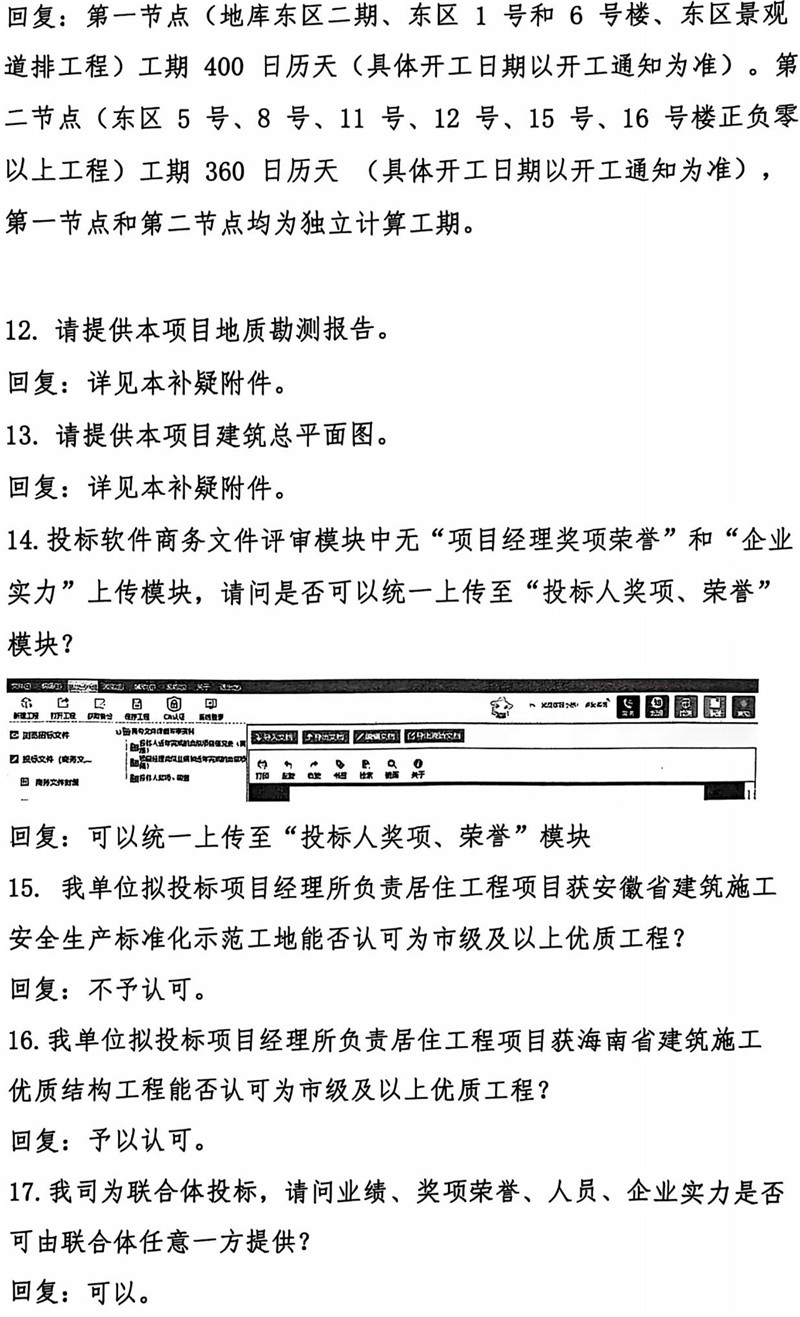 ����Ǯ������