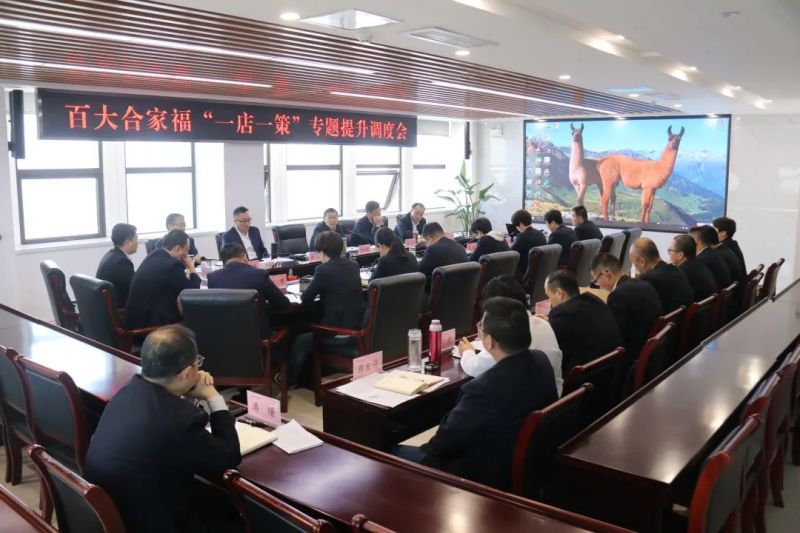 ����Ǯ������