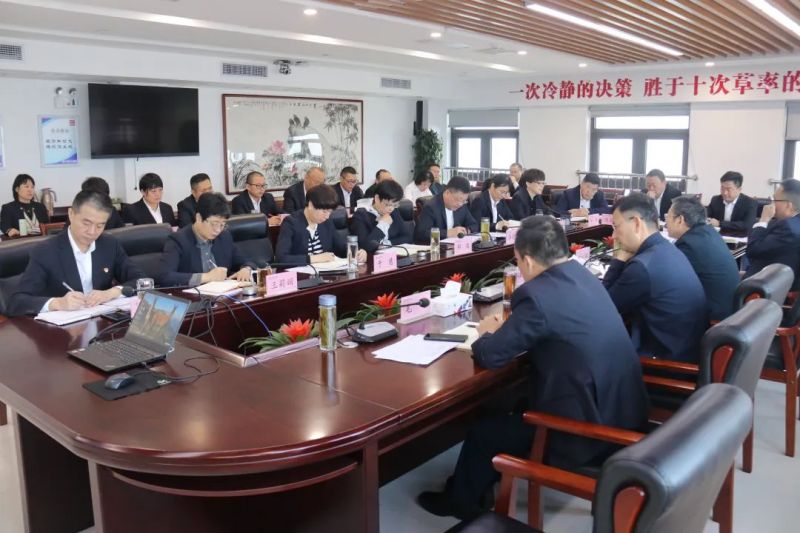 ����Ǯ������