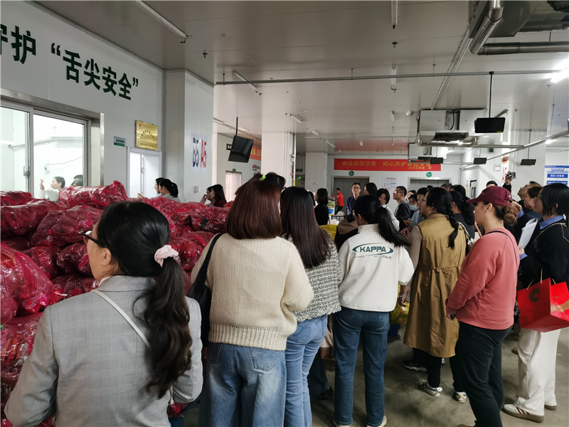 ����Ǯ������