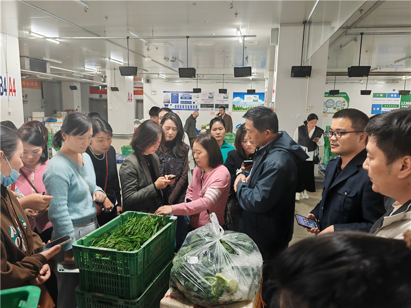 ����Ǯ������