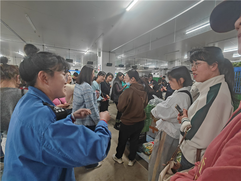 ����Ǯ������