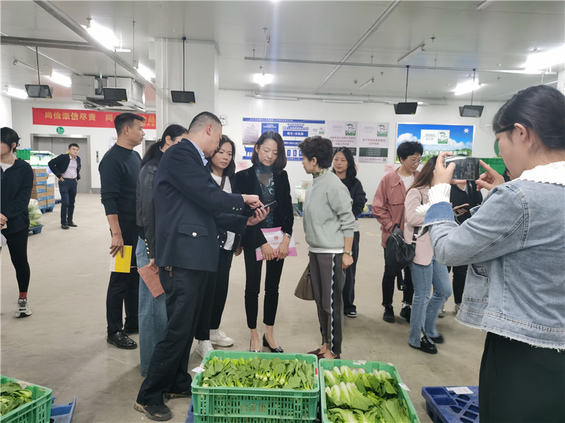 ����Ǯ������