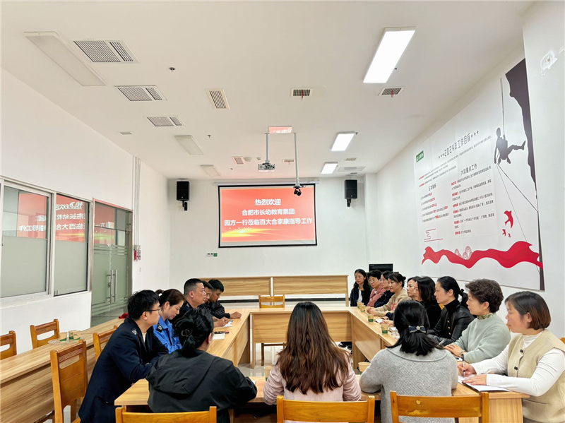 ����Ǯ������