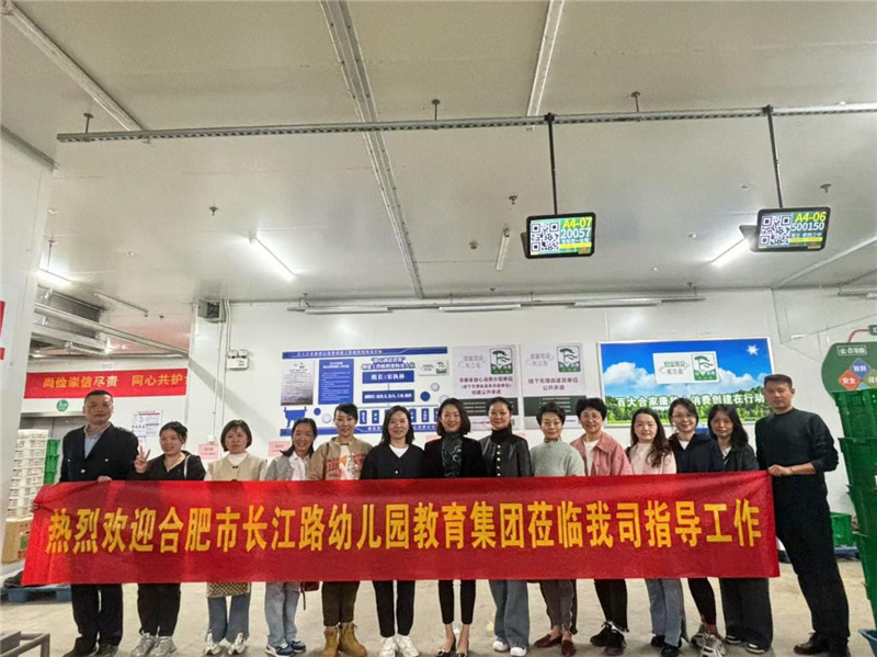 ����Ǯ������