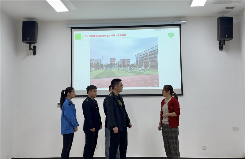 ����Ǯ������