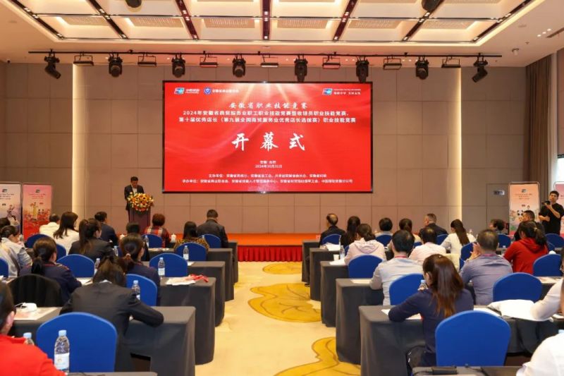 ����Ǯ������