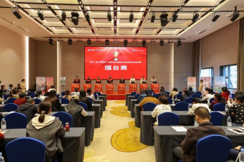 ����Ǯ������