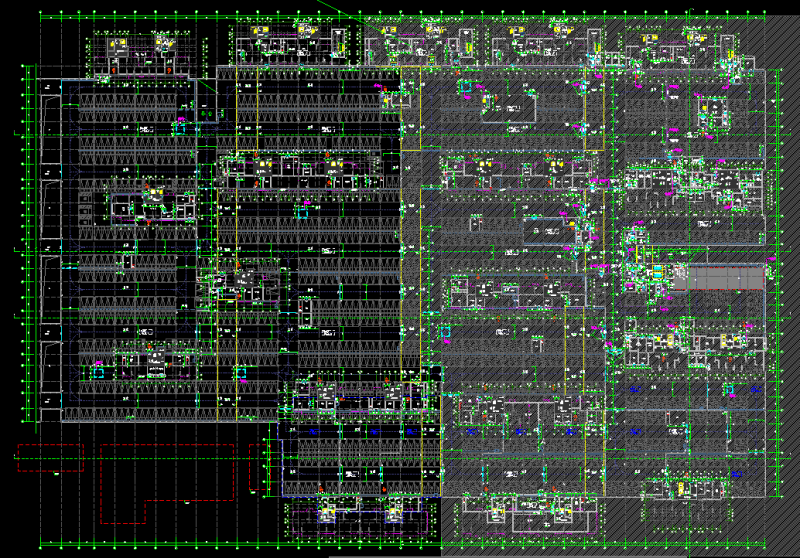 ����Ǯ������