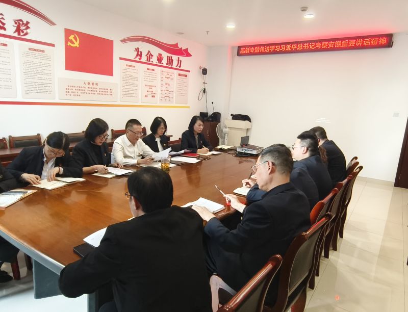 ����Ǯ������