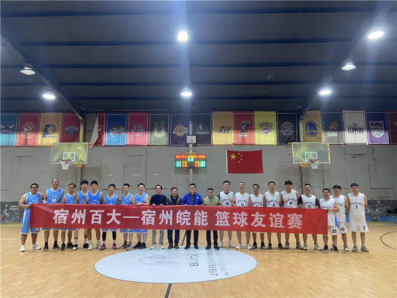 ����Ǯ������