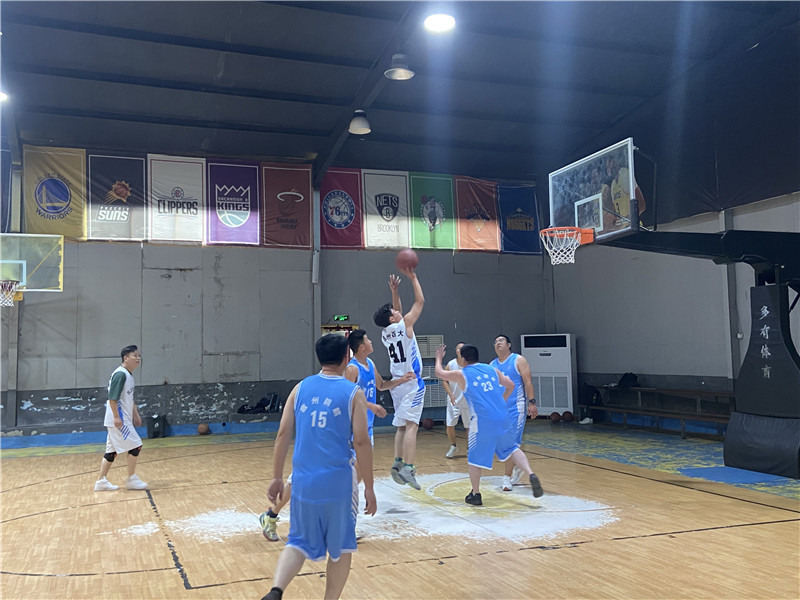 ����Ǯ������