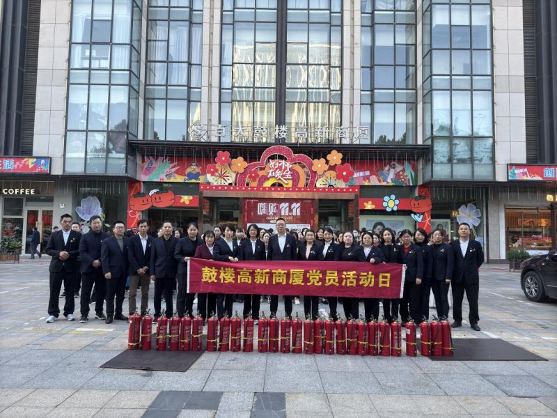 ����Ǯ������