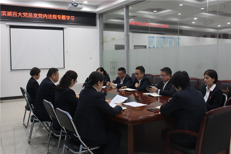 ����Ǯ������