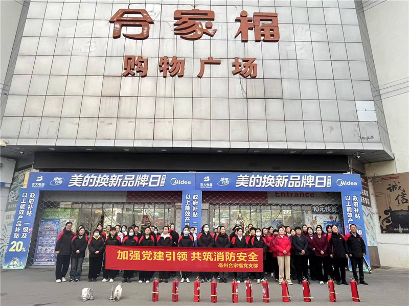 ����Ǯ������