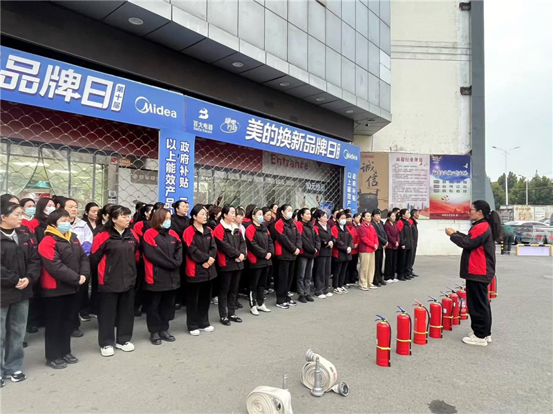 ����Ǯ������