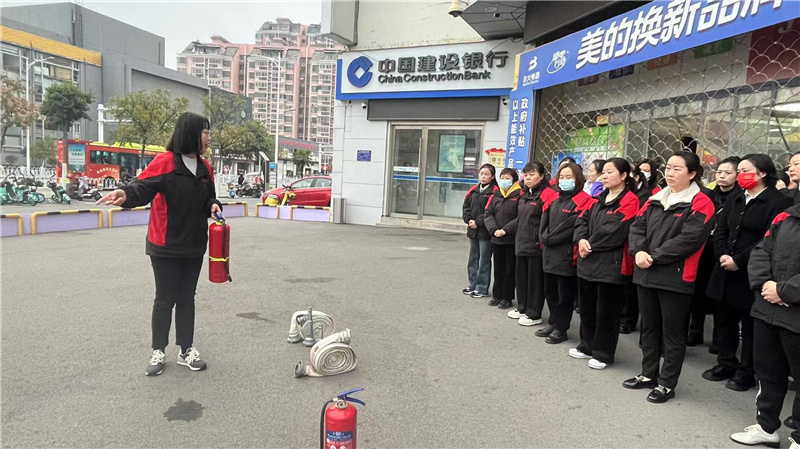 ����Ǯ������