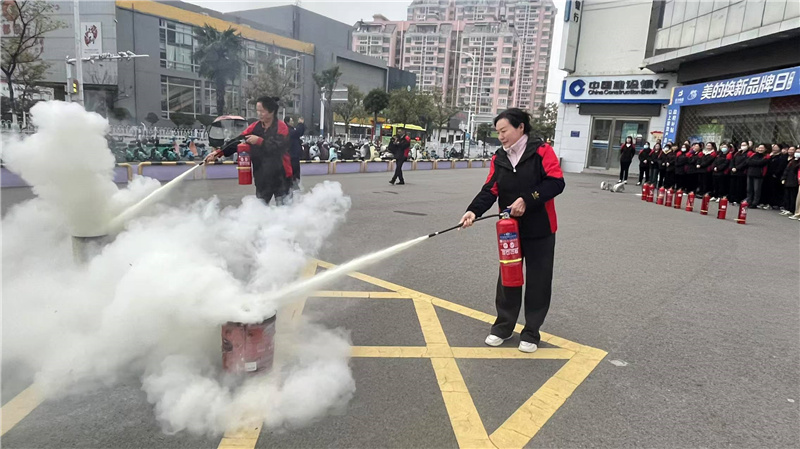 ����Ǯ������