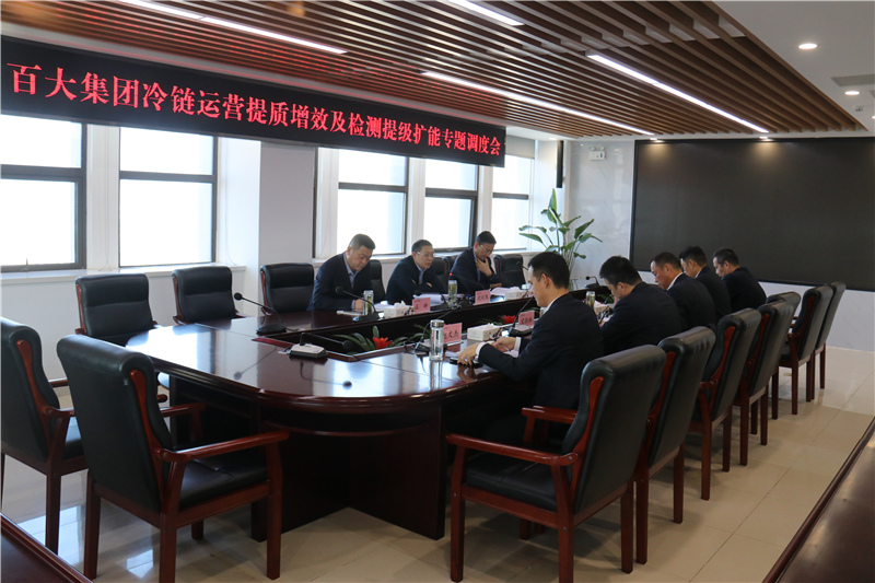 ����Ǯ������