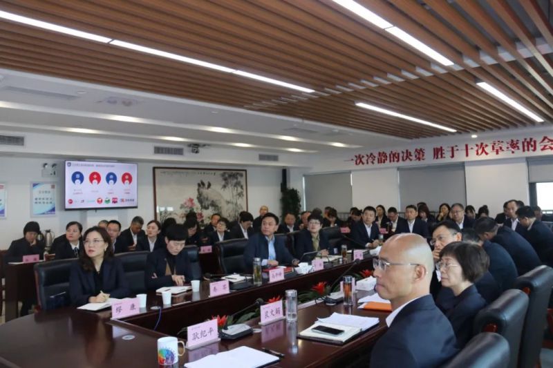 ����Ǯ������