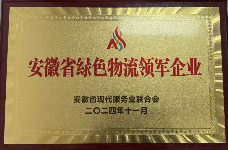 ����Ǯ������