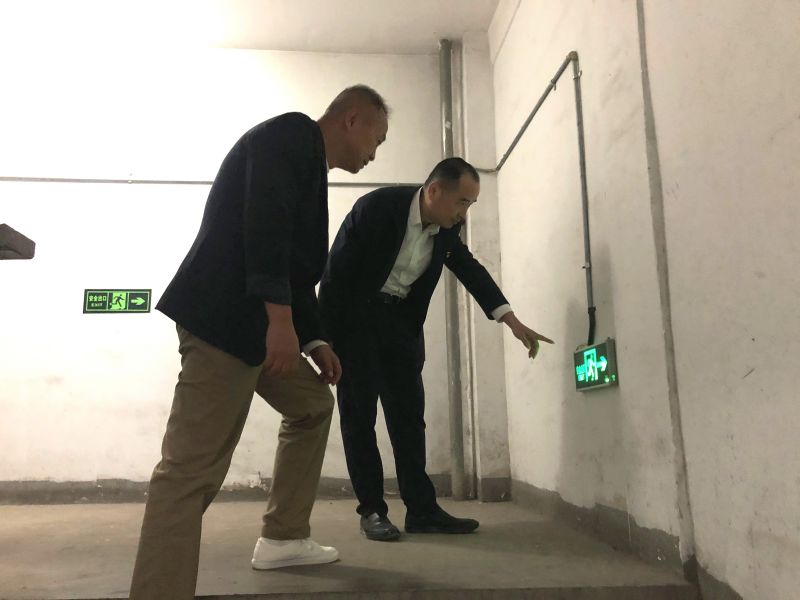 ����Ǯ������