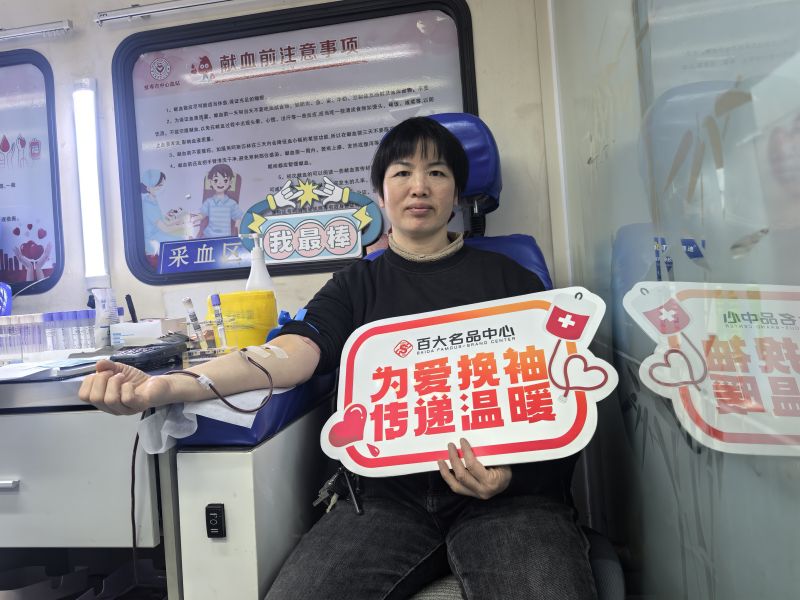 ����Ǯ������