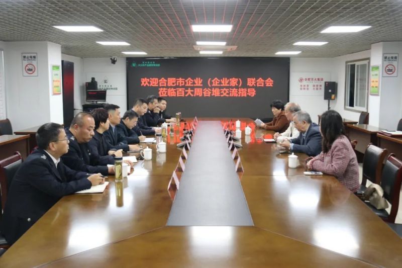 ����Ǯ������