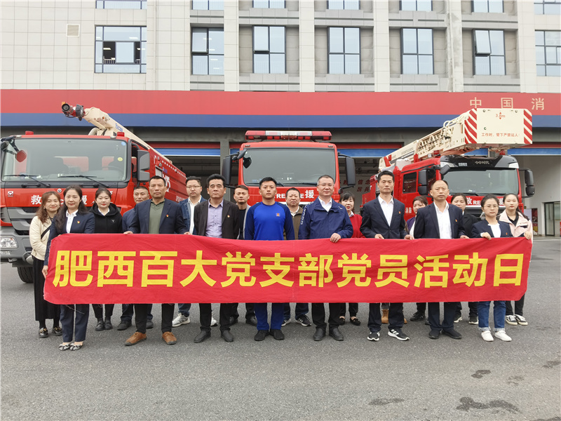 ����Ǯ������