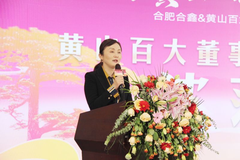 ����Ǯ������