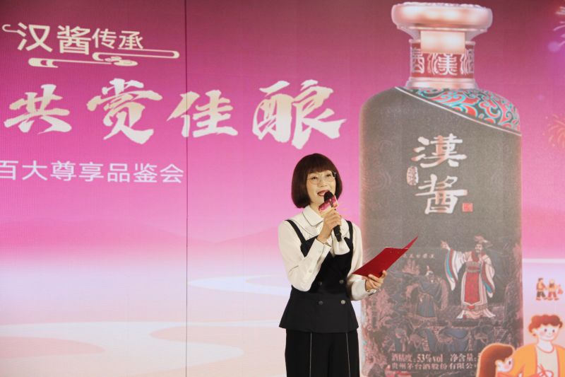 ����Ǯ������