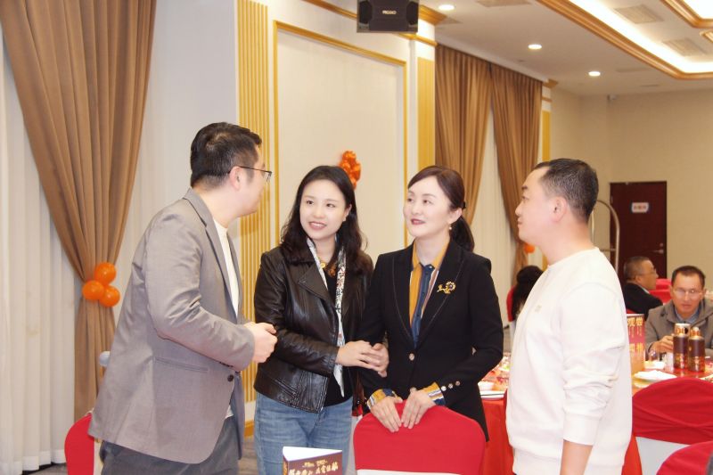 ����Ǯ������